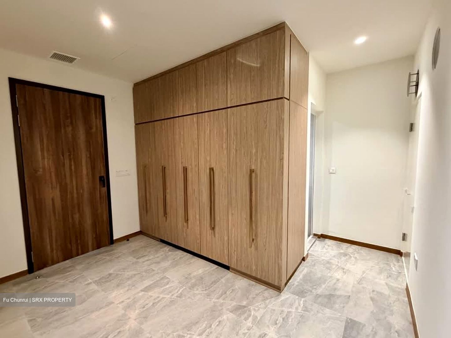 Belgravia Ace (D28), Semi-Detached #601571351